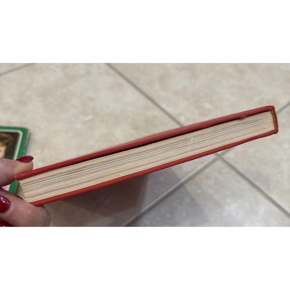 VTG It's Easy To Sew Knit And Stretch Fabric 1977 & Complete Book Of Sewing 1972 - Picture 10 of 12